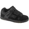 DC Shoes Stag DC320188-BGM Juoda 40