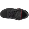 DC Shoes Stag DC320188-BYR Juoda 41