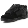 DC Shoes Stag M 320188-BGM batai