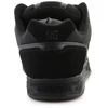 DC Shoes Stag M 320188-BGM batai