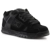DC Shoes Stag M 320188-BGM batai