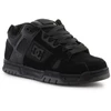 DC Shoes Stag M 320188-BGM batai