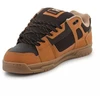 DC Shoes Stag Žiemos DC02399235 Ruda