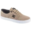 DC Shoes Teknic DC01816-250 Smėlio 40.5