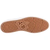 DC Shoes Teknic DC01816-250 Smėlio 40.5
