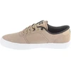 DC Shoes Teknic DC01816-250 Smėlio 40.5