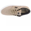 DC Shoes Teknic DC01816-250 Smėlio 40.5