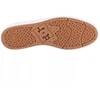 DC Shoes Teknic DC01816-250 Smėlio 40.5