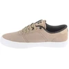 DC Shoes Teknic DC01816-250 Smėlio 40.5