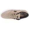DC Shoes Teknic DC01816-250 Smėlio 40.5