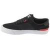 DC Shoes Teknic S ADYS300739-BKW Juoda 38
