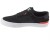 DC Shoes Teknic S ADYS300739-BKW Juoda 38