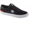 DC Shoes Teknic S ADYS300739-BKW Juoda 38