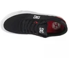 DC Shoes Teknic S ADYS300739-BKW Juoda 38