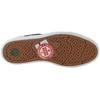 DC Shoes Teknic S ADYS300739-BKW Juoda 38