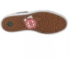 DC Shoes Teknic S ADYS300739-BKW Juoda 38