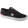 DC Shoes Teknic S ADYS300739-BKW Juoda 38
