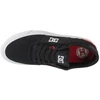 DC Shoes Teknic S ADYS300739-BKW Juoda 38