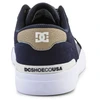 DC Shoes Teknic S Wes bateliai M ADYS300751-DNW