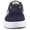 DC Shoes Teknic S Wes bateliai M ADYS300751-DNW