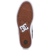 DC Shoes Teknic S Wes bateliai M ADYS300751-DNW
