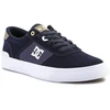 DC Shoes Teknic S Wes bateliai M ADYS300751-DNW