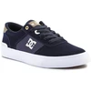 DC Shoes Teknic S Wes bateliai M ADYS300751-DNW