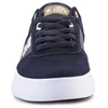 DC Shoes Teknic S Wes bateliai M ADYS300751-DNW