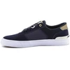 DC Shoes Teknic S Wes bateliai M ADYS300751-DNW