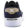 DC Shoes Teknic S Wes bateliai M ADYS300751-DNW