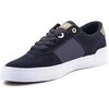 DC Shoes Teknic S Wes bateliai M ADYS300751-DNW