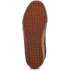 DC Shoes Tonik Adys M ADYS300769-BGF batai