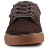 DC Shoes Tonik Adys M ADYS300769-BGF batai