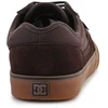 DC Shoes Tonik Adys M ADYS300769-BGF batai