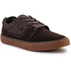DC Shoes Tonik Adys M ADYS300769-BGF batai