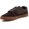 DC Shoes Tonik Adys M ADYS300769-BGF batai