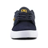 DC Shoes Tonik M ADYS300769-DNB batai