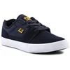 DC Shoes Tonik M ADYS300769-DNB batai