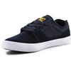DC Shoes Tonik M ADYS300769-DNB batai