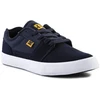 DC Shoes Tonik M ADYS300769-DNB batai