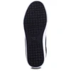 DC Shoes Tonik M ADYS300769-DNB batai