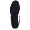 DC Shoes Tonik M ADYS300769-DNB batai