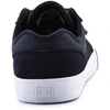 DC Shoes Tonik M ADYS300769-DNB batai
