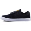 DC Shoes Tonik M ADYS300769-DNB batai