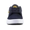 DC Shoes Tonik M ADYS300769-DNB batai