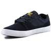 DC Shoes Tonik M ADYS300769-DNB batai