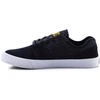 DC Shoes Tonik M ADYS300769-DNB batai