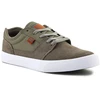 DC Shoes Tonik Vyriški ADYS300769-DOL batai