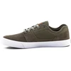 DC Shoes Tonik Vyriški ADYS300769-DOL batai