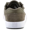 DC Shoes Tonik Vyriški ADYS300769-DOL batai